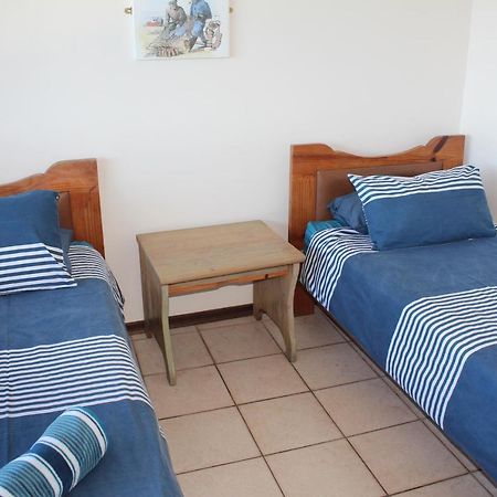 Apartamento Stella Maris 144 Amanzimtoti Exterior foto