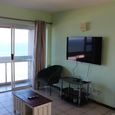 Apartamento Stella Maris 144 Amanzimtoti Exterior foto