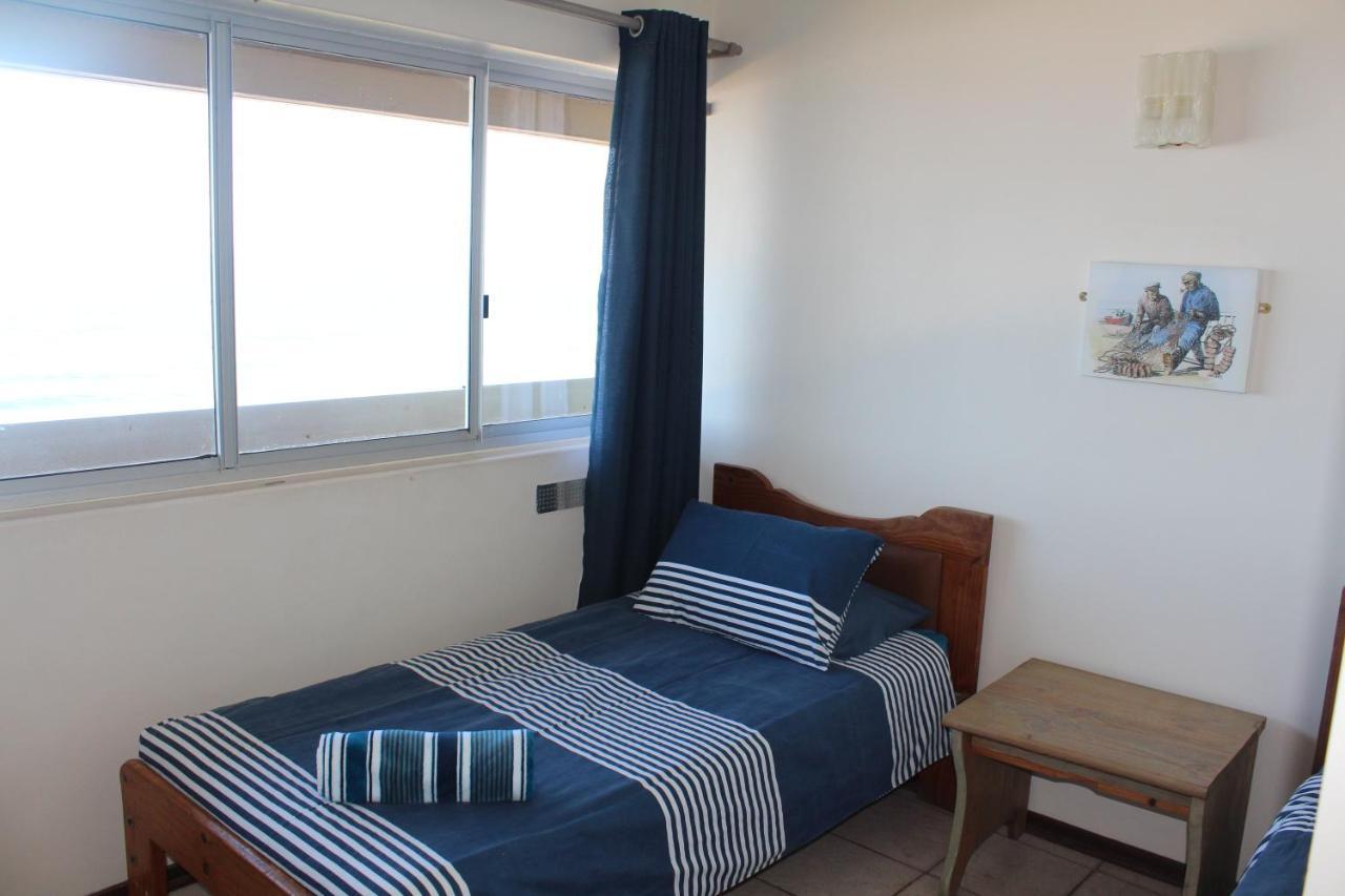 Apartamento Stella Maris 144 Amanzimtoti Exterior foto