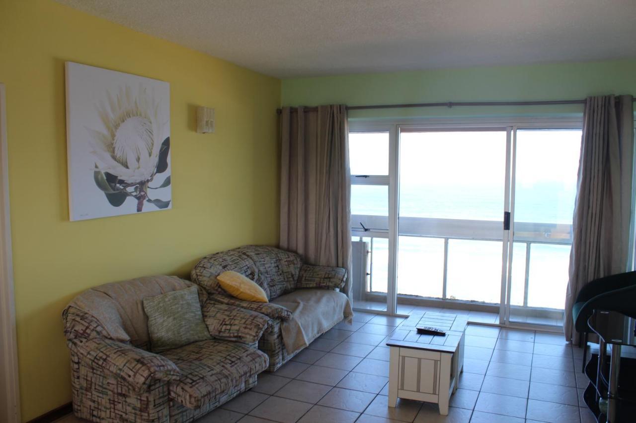 Apartamento Stella Maris 144 Amanzimtoti Exterior foto